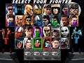 MKTXE New Front End Outdated Video