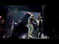 Post Malone Quavo Congratulations Live In Atlanta