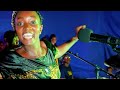 Mahangaiko Aic Nyankumbu Choir Geita New Official Video