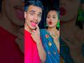 Bandish Projekt Gol Gol Feat Mc Mawali Mc Todfod Maharya 100 RBH Shorts Funny