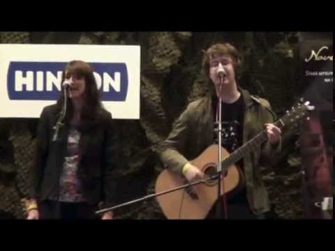 2MS - 2MS - Dřevěná