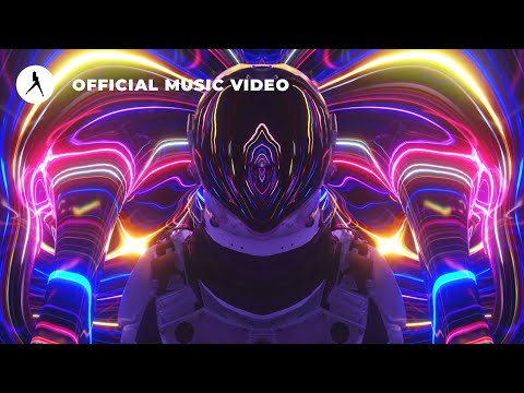 Refuzion - Made Of Stars (Official Video Clip)