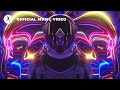 Refuzion - Made Of Stars (Official Video Clip)