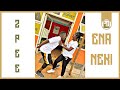 Ena Neki By 2pee Official Music Audio Acholi Pro Evo Media Acoli Gate TV