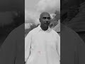 Kamarajar 3d Animation