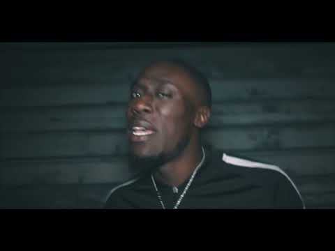 SK SMOKES - JUICE (Music Video) (Prodby @BigBubbs) #Sksmokes #ayyyy #ampa