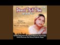 Yaari Tuti Ton