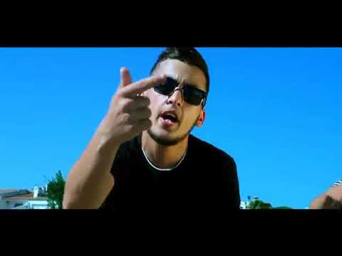 JL Tomy Feat Sinya   Khamsa acien clip