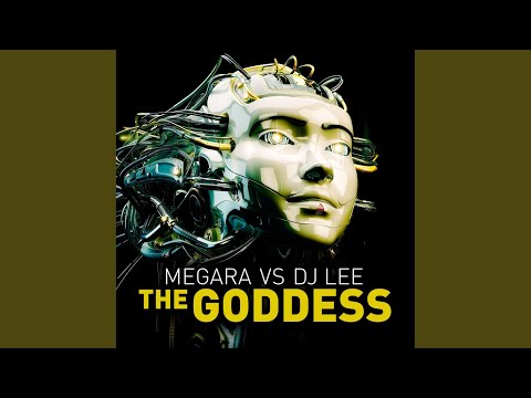 The Goddess (Backslash Vs. Mikkas Remix Cut)