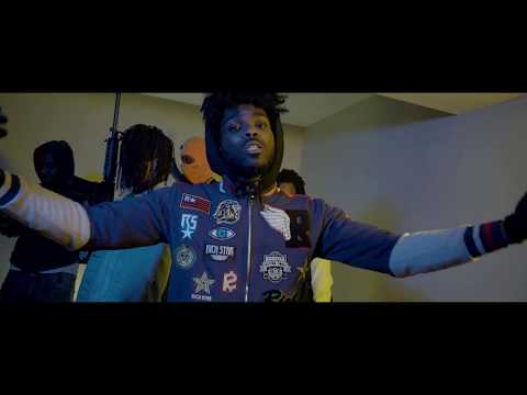 Taliban - Opposite (Official Video) Shot By @DirectedByBj