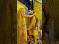 Laiba Fatima With Ahmad Mayo Mehndi Ytshorts Viral Shorts