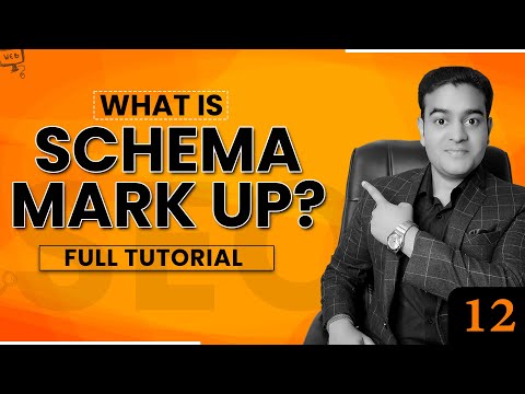 What is Penguin Update in SEO Google Penguin Algorithm Tutorial English penguinupdate seocourse