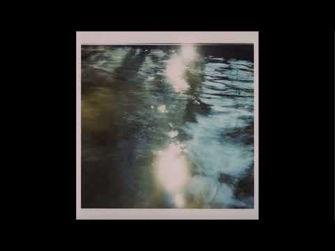 (FREE)  hamza x gunna guitar type beat "nostalgie" (prod. ando)