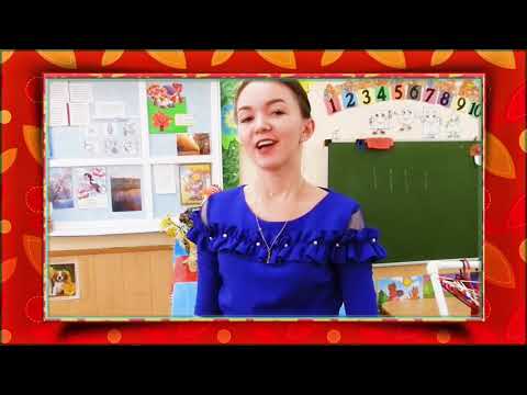 Виртуальное путешествие по детскому саду#ддт#хайп#хештегг#фантазия#солнышко#смех#новости#