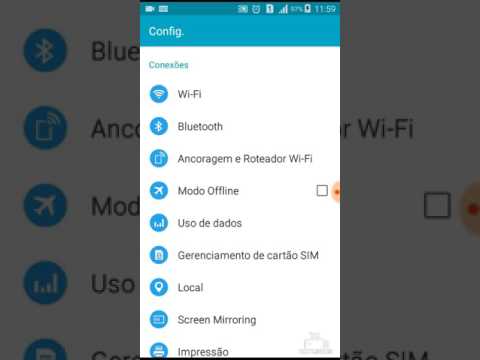 download lagu mp3 mp4 Poltica De Privacidade, download lagu Poltica De Privacidade gratis, unduh video klip Poltica De Privacidade