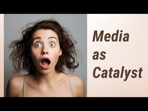 Education and Awareness: The Catalysts for Social Change