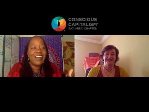 CCBA Intro to DEI with Rev. Dr. Diane J. Johnson - YouTube