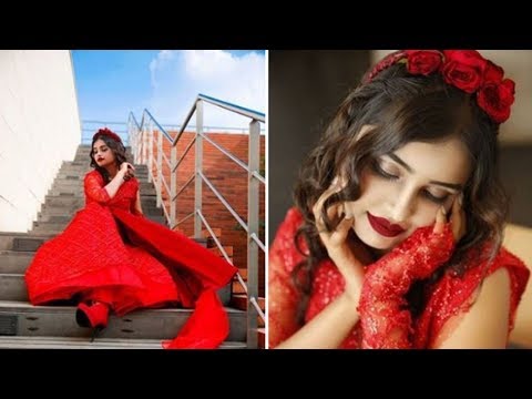 download lagu mp3 mp4 Urvashi Vani Instagram, download lagu Urvashi Vani Instagram gratis, unduh video klip Urvashi Vani Instagram