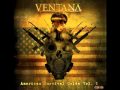 VentanA - Watch Us Burn Lyrics 