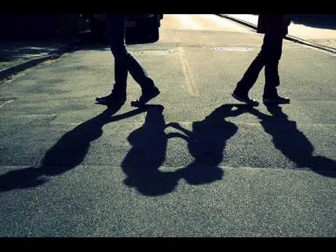 Denis Kraljević - A ti me pitaš