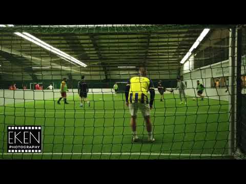 LAOLAHALLE ERKELENZ 02 02 2025