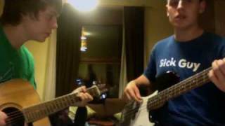 Best Days - Blur cover