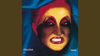 Que Sera (2001 Remaster)