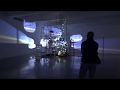 Sculpture Forum 3 Sarah Sze October 10 2019