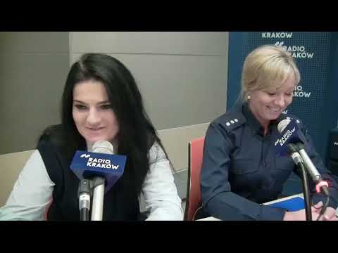 Kobiety w motoryzacji - pasja i zawód