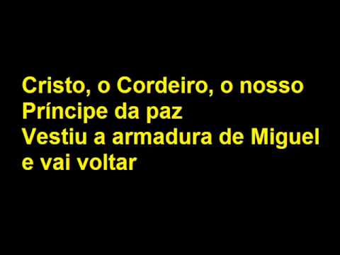 Prefixo 2008 playback legendado