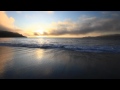 Relax - the sea breeze ( Keiko Matsui "Flowers of ...