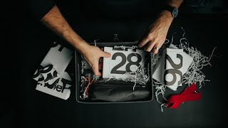 Architect-Approved Gift Guide