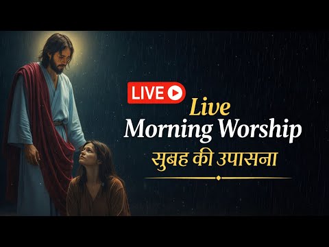 20 Christian Songs 1 Beat -Hindi Christian Songs  | Morning Worship Songs |mashup of Christian songs