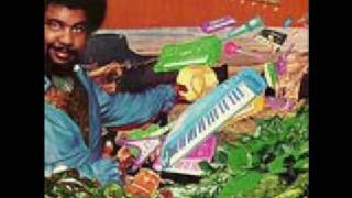 George Duke-Sunrise