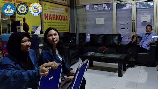 Download lagu Bangkit dari Gelap: Jalan Pulih Anak Bangsa LRPPN BI- Field Study Kebangsaan Kelompok 8 PDB BWI-C  mp3