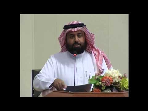 img-video