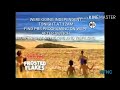PBS Kids Program Break 2012 WFNC FANMADE