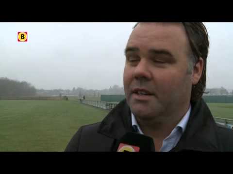 Komst spits Sjoerd Ars naar NAC Breda laat op zich wachten