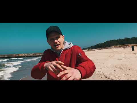 Majster - Kontrast | Gall A