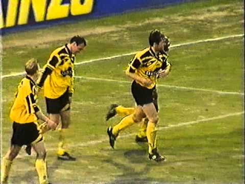 1996-04-09 Roda JC - FC Volendam 2-0
