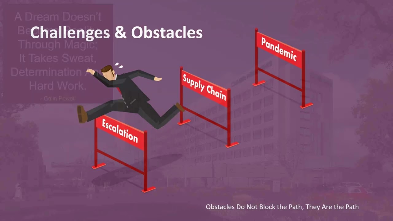 HCAI/HBSB Seminar: Tips from the Experts