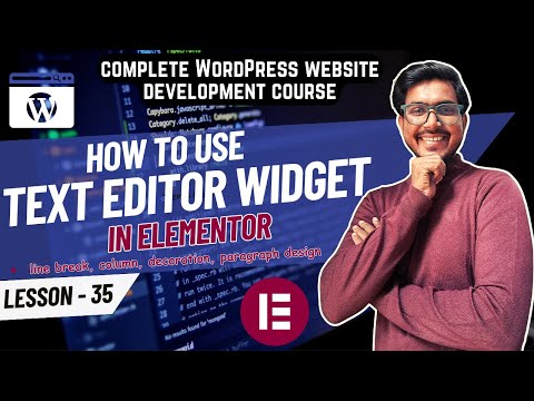 How to Create a Landing Page in WordPress Afsar Digital Media