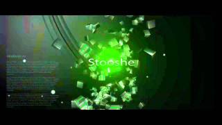 StooShe - Love Me (Kat Krazy Club Mix)