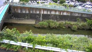 新旭橋映像監視局