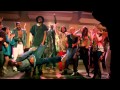 Cascada - San Francisco (Official Video) HD