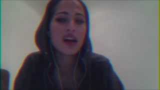 We all try - SNOH AALEGRA