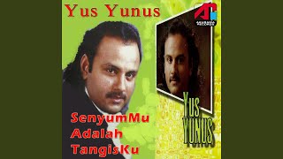 Download lagu Gadis Pendayung mp3