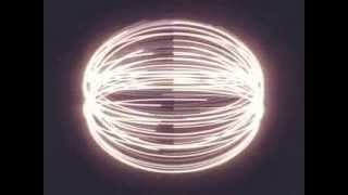 Kisses From You/When Love Comes Close - Masterplan