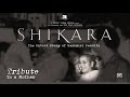 Shikara: Tribute to a Mother | Dir: Vidhu Vinod Chopra | 7th February 2020