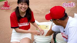 [問題] 天母棒球場的排水好到誇張吧